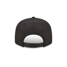 9FIFTY Motorcycle Collection APRILIA ブラック - 13338124-OSFM | NEW ERA ニューエラ公式オンラインストア