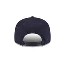 9FIFTY Motorsport Collection Red Bull Racing ネイビー - 14175583-SM | NEW ERA ニューエラ公式オンラインストア