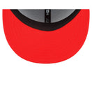 9FIFTY Motorsport Collection Red Bull Racing ネイビー - 14175583-SM | NEW ERA ニューエラ公式オンラインストア