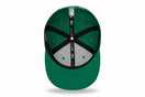 9FIFTY NBA バックハーフシリーズ ボストン・セルティックス - 11883360-OSFA | NEW ERA ニューエラ公式オンラインストア