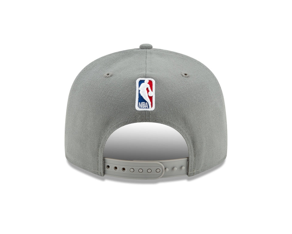 9FIFTY NBA 2020 カンファレンスファイナル ロッカールームキャップ ロサンゼルス・レイカーズ - 12746159-OSFM | NEW ERA ニューエラ公式オンラインストア