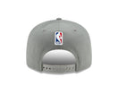 9FIFTY NBA 2020 カンファレンスファイナル ロッカールームキャップ ロサンゼルス・レイカーズ - 12746159-OSFM | NEW ERA ニューエラ公式オンラインストア