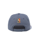 9FIFTY NBA 2020 City Series Alternate シカゴ・ブルズ - 12650084-OSFM | NEW ERA ニューエラ公式オンラインストア
