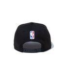 9FIFTY NBA 2020 City Series Official マイアミ・ヒート - 12650078-OSFM | NEW ERA ニューエラ公式オンラインストア