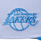 9FIFTY NBA 2020 City Series Official ロサンゼルス・レイカーズ - 12650079-OSFM | NEW ERA ニューエラ公式オンラインストア