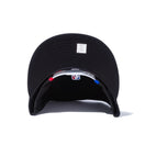 9FIFTY NBA 2020 City Series Official ロサンゼルス・クリッパーズ - 12650080-OSFM | NEW ERA ニューエラ公式オンラインストア