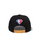 9FIFTY NBA 2021 City Edition ユタ・ジャズ - 13030020-OSFM | NEW ERA ニューエラ公式オンラインストア