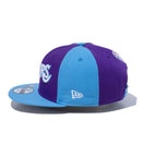 9FIFTY NBA 2021 City Edition ロサンゼルス・レイカーズ - 13030035-OSFM | NEW ERA ニューエラ公式オンラインストア