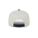 9FIFTY NBA All-Star Edition クロームホワイト - 13957135-OSFM | NEW ERA ニューエラ公式オンラインストア