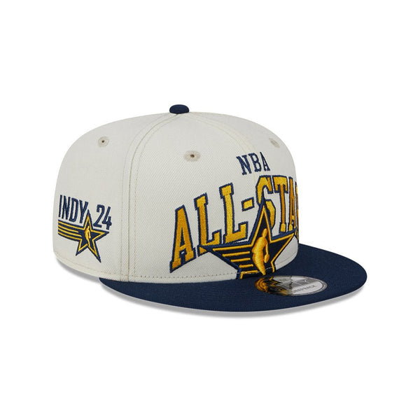 9fifty-nba-all-star-edition-