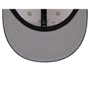 9FIFTY NBA All-Star Edition クロームホワイト - 13957135-OSFM | NEW ERA ニューエラ公式オンラインストア