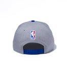 9FIFTY NBA DRAFT 2020 フィラデルフィア・セブンティシクサーズ - 12524946-OSFM | NEW ERA ニューエラ公式オンラインストア