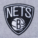 9FIFTY NBA DRAFT 2020 ブルックリン・ネッツ - 12524966-OSFM | NEW ERA ニューエラ公式オンラインストア