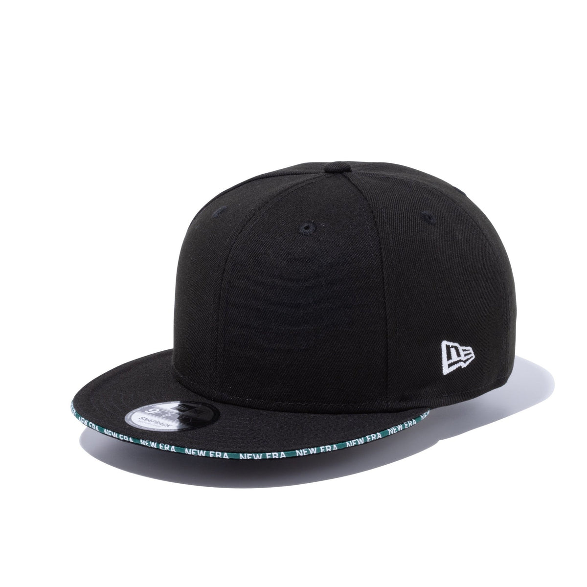 9fifty-new-era-12884777-sm-new