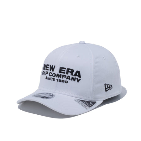 【入手困難】NEW ERA × PALMEIRAS 9FIFTY キャップ newera-1120_1.jpg