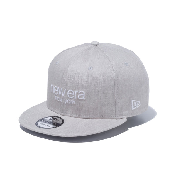 9fifty-new-era-new-york-
