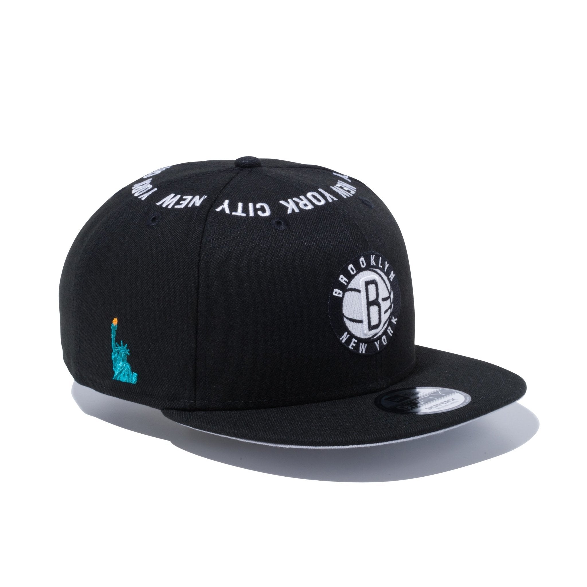9fifty-new-york-collection- 
