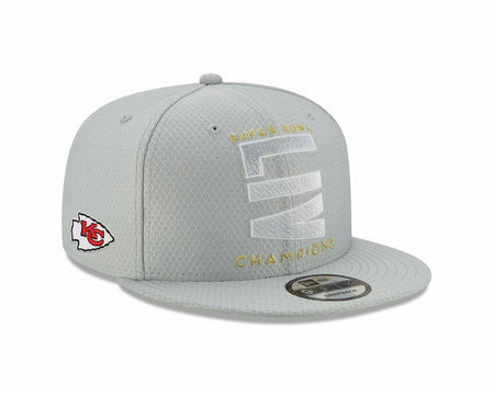 9fifty-nfl-liv-12551695-osfm-