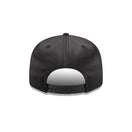 9FIFTY NFL Satin ダラス・カウボーイズ ブラックサテン - 13935244-OSFM | NEW ERA ニューエラ公式オンラインストア