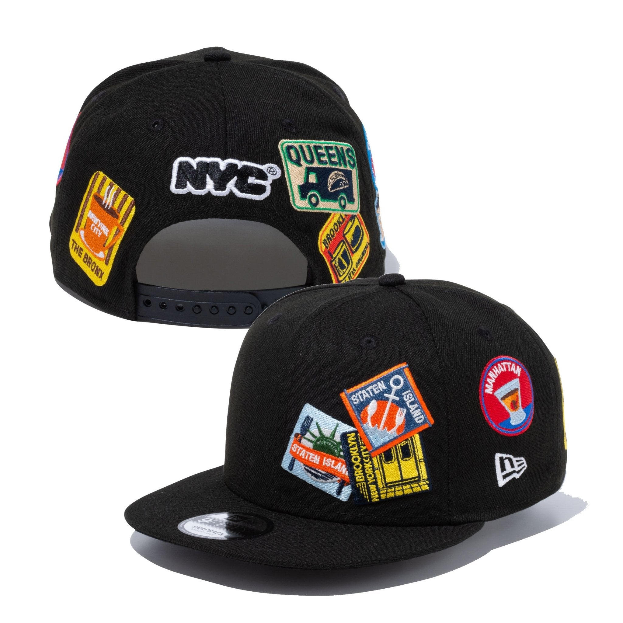 9fifty-nyc-13056186-sm-new-era