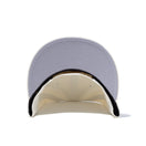9FIFTY NYC チャンキーロゴ ワインコルク - 13056290-SM | NEW ERA ニューエラ公式オンラインストア
