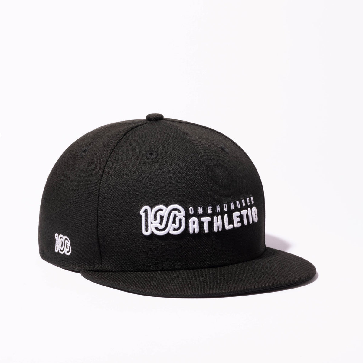 9fifty-onehundred-athletic-