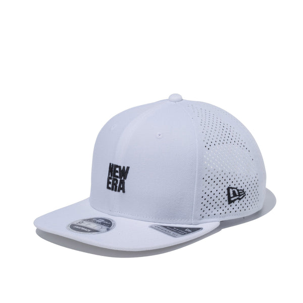 9fifty-original-fit-12674519-