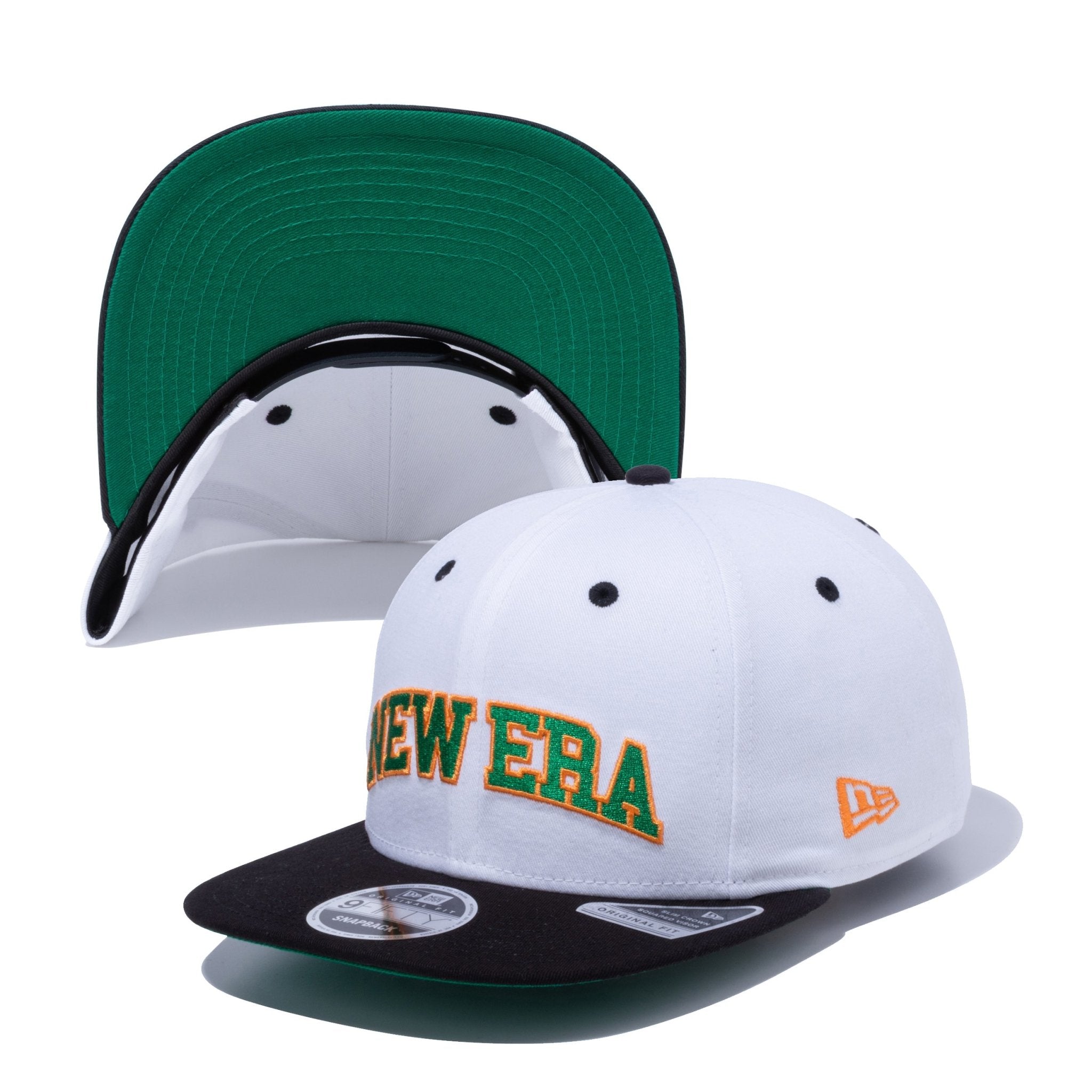 9fifty-original-fit-12853830-