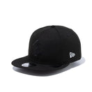 【ゴルフ】 9FIFTY Original Fit 鬼滅の刃 全集中 ブラック - 13061670-OSFM | NEW ERA ニューエラ公式オンラインストア