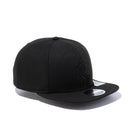 【ゴルフ】 9FIFTY Original Fit 鬼滅の刃 全集中 ブラック - 13061670-OSFM | NEW ERA ニューエラ公式オンラインストア