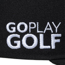 【ゴルフ】 9FIFTY Original Fit ドラえもん どこでもドア ブラック - 13073302-OSFM | NEW ERA ニューエラ公式オンラインストア