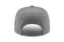 9FIFTY Original Fit Captain Marvel キャプテン・マーベル グレー - 12043639-OSFA | NEW ERA ニューエラ公式オンラインストア