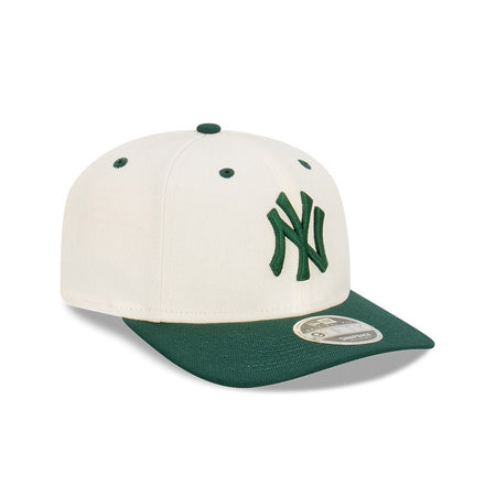 9fifty-original-fit-chrome-