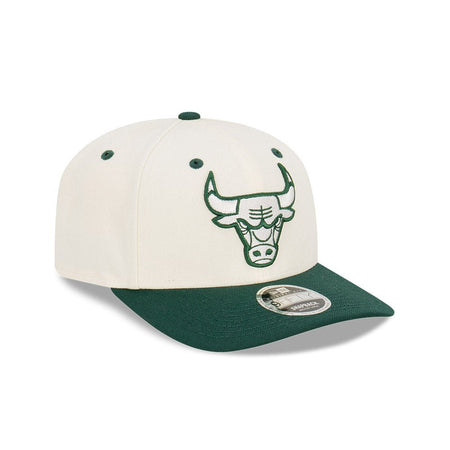 9fifty-original-fit-chrome-