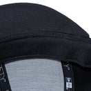 【ゴルフ】 9FIFTY Original Fit Diamond Era Essential エッセンシャル ブラック - 13762941-OSFM | NEW ERA ニューエラ公式オンラインストア