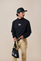 【ゴルフ】 9FIFTY Original Fit Diamond Era Essential エッセンシャル ブラック - 13762941-OSFM | NEW ERA ニューエラ公式オンラインストア