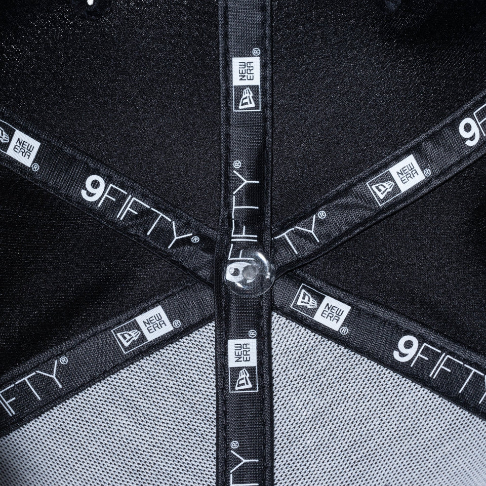 【ゴルフ】 9FIFTY Original Fit Diamond Era Essential エッセンシャル ブラック - 13762941-OSFM | NEW ERA ニューエラ公式オンラインストア