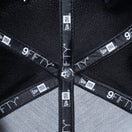 【ゴルフ】 9FIFTY Original Fit Diamond Era Essential エッセンシャル ブラック - 13762941-OSFM | NEW ERA ニューエラ公式オンラインストア
