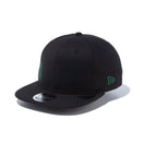 【ゴルフ】 9FIFTY Original Fit Diamond Era Essential エッセンシャル ブラック - 13762941-OSFM | NEW ERA ニューエラ公式オンラインストア
