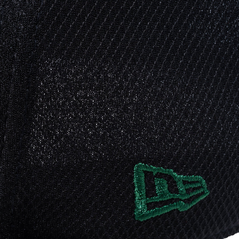 【ゴルフ】 9FIFTY Original Fit Diamond Era Essential エッセンシャル ブラック - 13762941-OSFM | NEW ERA ニューエラ公式オンラインストア