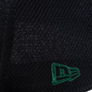 【ゴルフ】 9FIFTY Original Fit Diamond Era Essential エッセンシャル ブラック - 13762941-OSFM | NEW ERA ニューエラ公式オンラインストア