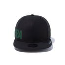 【ゴルフ】 9FIFTY Original Fit Diamond Era Essential エッセンシャル ブラック - 13762941-OSFM | NEW ERA ニューエラ公式オンラインストア