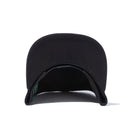 【ゴルフ】 9FIFTY Original Fit Diamond Era Essential エッセンシャル ブラック - 13762941-OSFM | NEW ERA ニューエラ公式オンラインストア