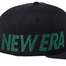 【ゴルフ】 9FIFTY Original Fit Diamond Era Essential エッセンシャル ブラック - 13762941-OSFM | NEW ERA ニューエラ公式オンラインストア