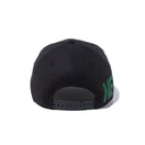 【ゴルフ】 9FIFTY Original Fit Diamond Era Essential エッセンシャル ブラック - 13762941-OSFM | NEW ERA ニューエラ公式オンラインストア