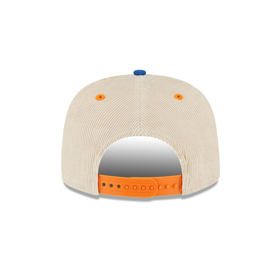 9FIFTY Original Fit Eric Emanuel x NBA エリック エマニュエル 