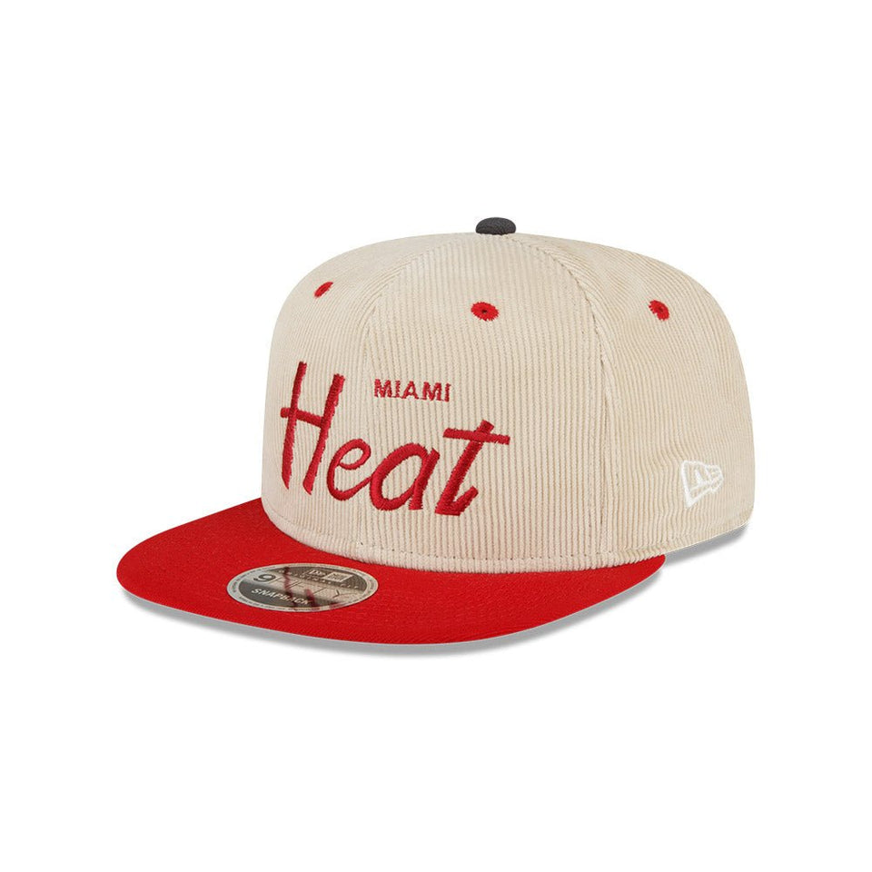9FIFTY Original Fit Eric Emanuel x NBA エリック エマニュエル 
