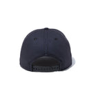 【ゴルフ】9FIFTY Original Fit Houndstooth ハウンズトゥース ブラック - 13517899-OSFM | NEW ERA ニューエラ公式オンラインストア