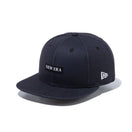 【ゴルフ】9FIFTY Original Fit Houndstooth ハウンズトゥース ブラック - 13517899-OSFM | NEW ERA ニューエラ公式オンラインストア