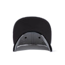 【ゴルフ】9FIFTY Original Fit Houndstooth ハウンズトゥース グレー - 13517900-OSFM | NEW ERA ニューエラ公式オンラインストア